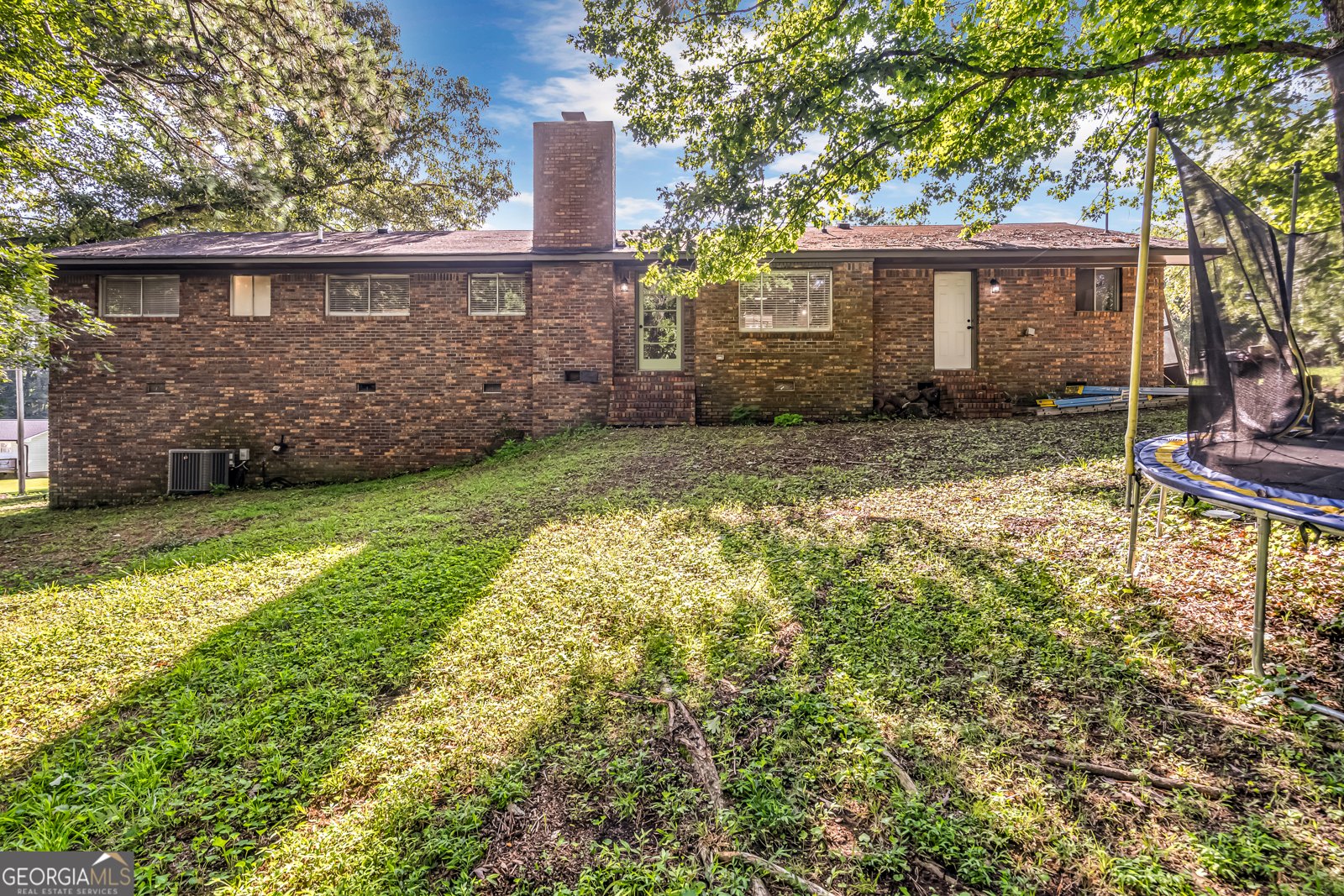 2814 Suncrest Drive Dalton - Photo 37