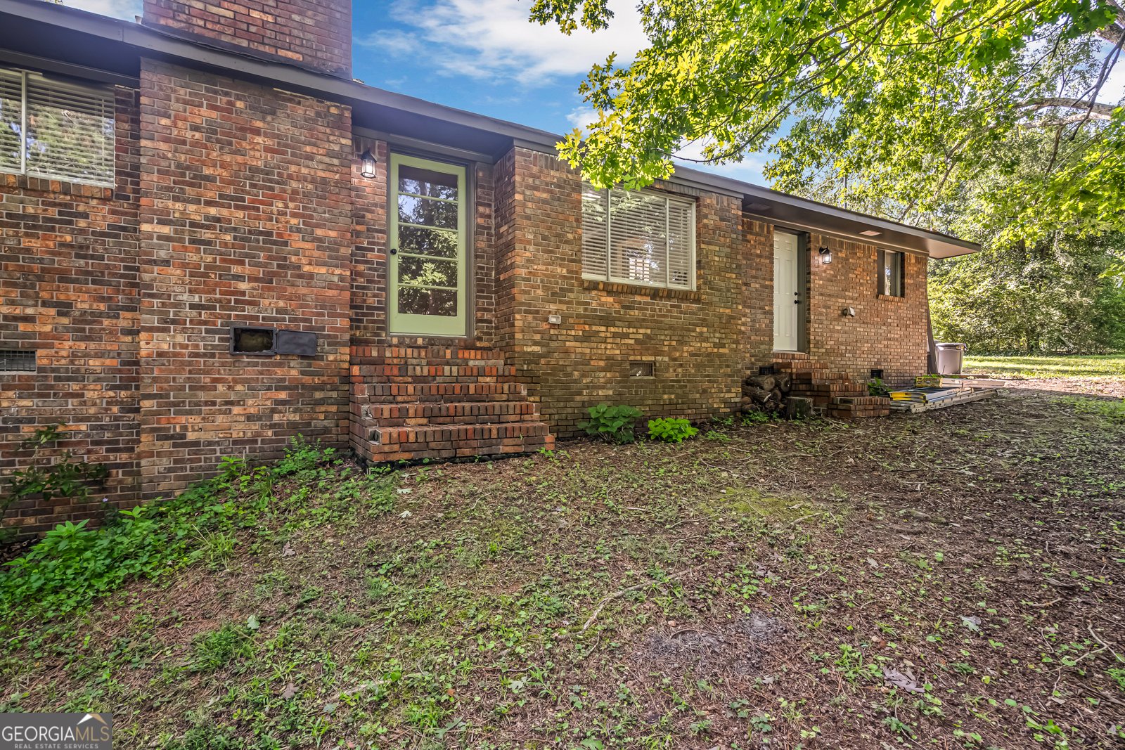 2814 Suncrest Drive Dalton - Photo 38