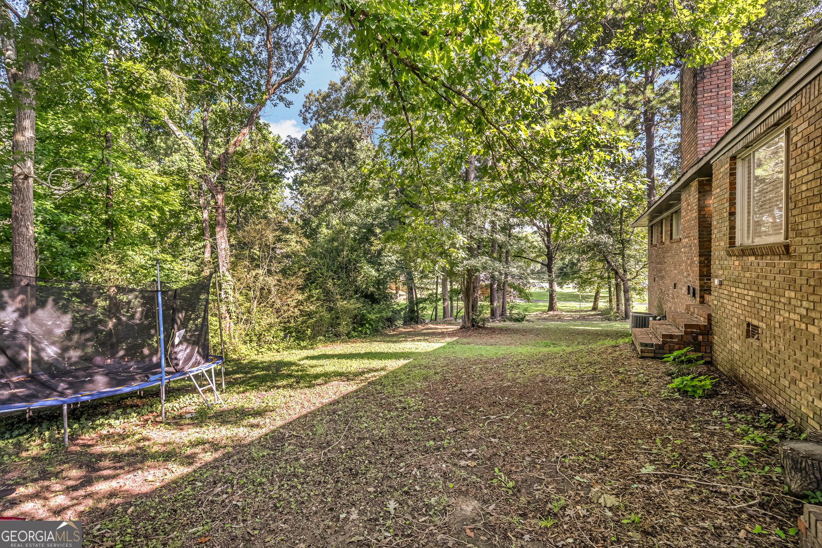 2814 Suncrest Drive Dalton - Photo 39