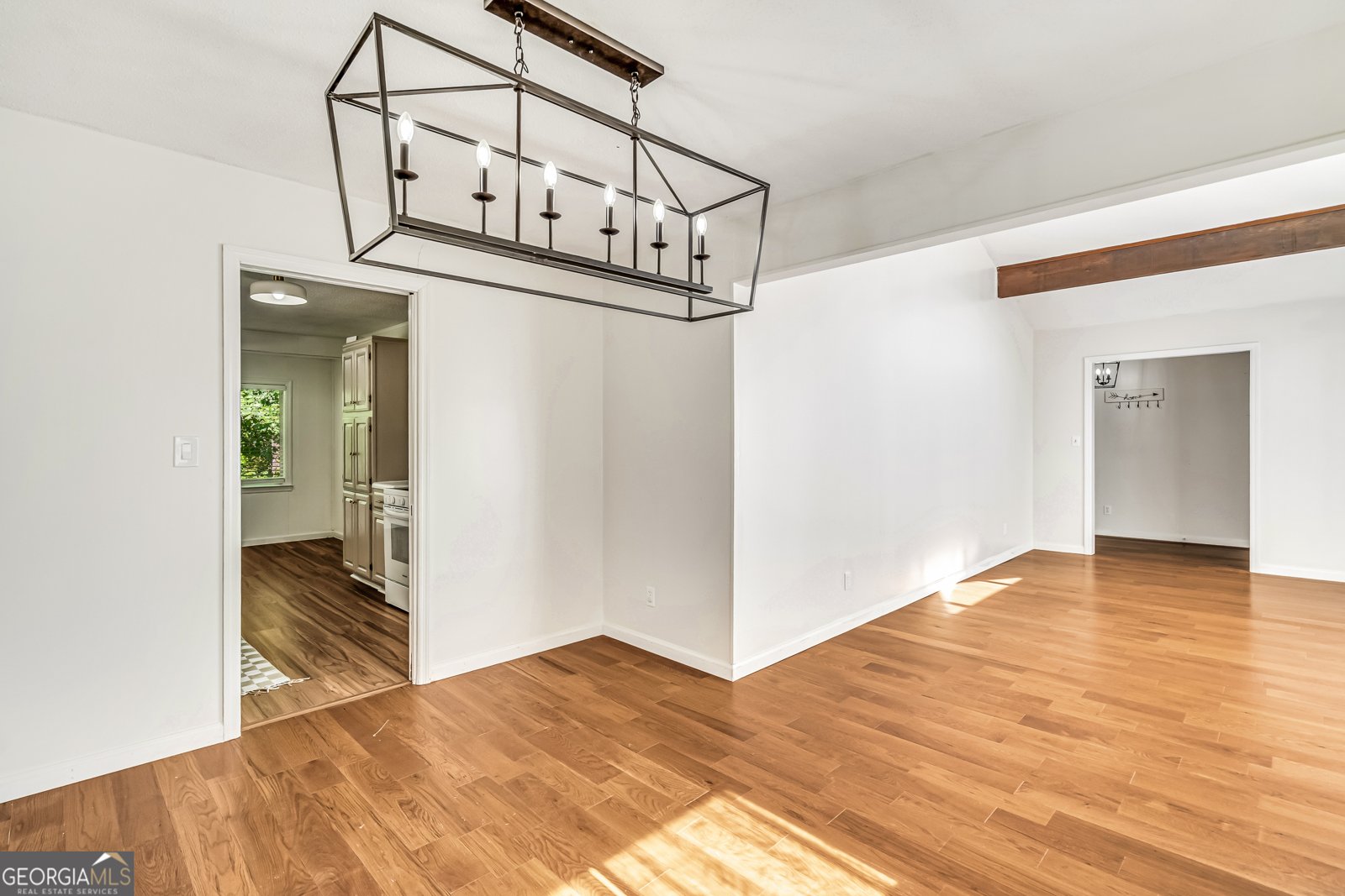 2814 Suncrest Drive Dalton - Photo 8