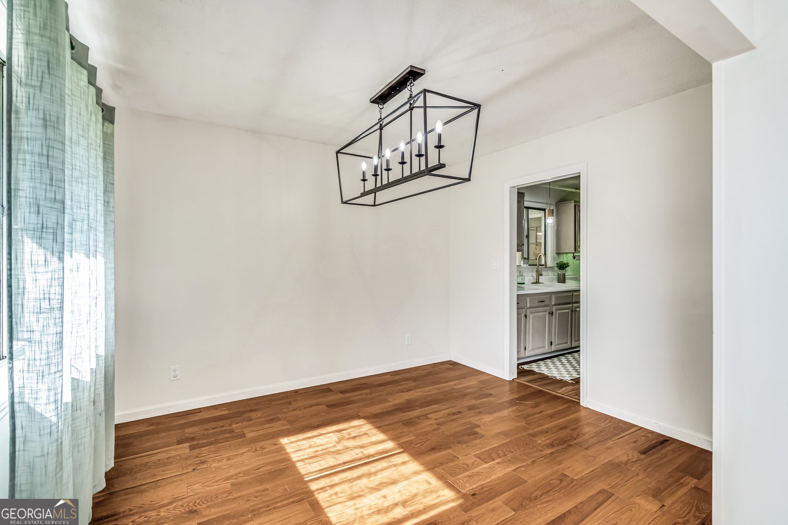 2814 Suncrest Drive Dalton - Photo 9