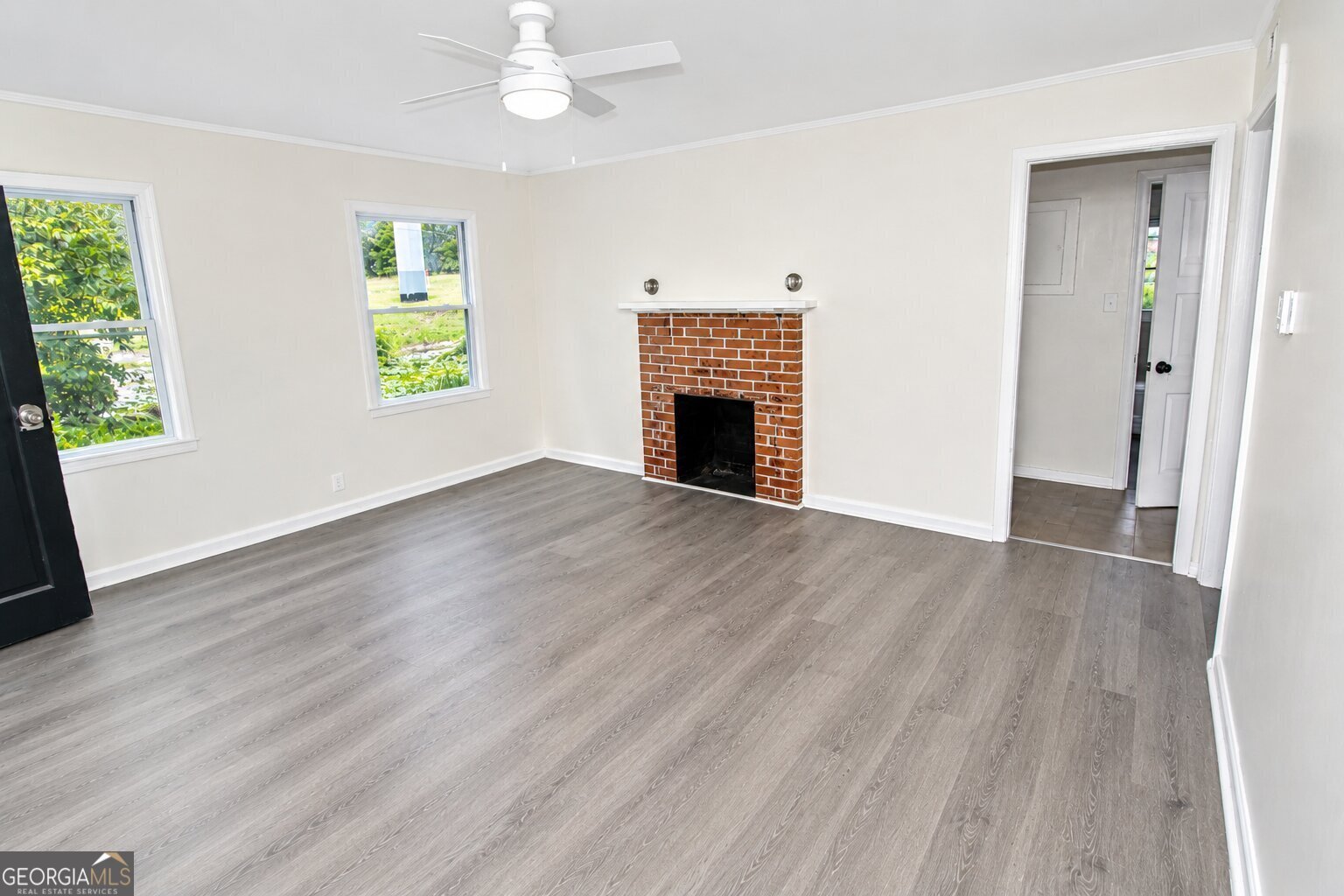 541 Lake Avenue Atlanta - Photo 11