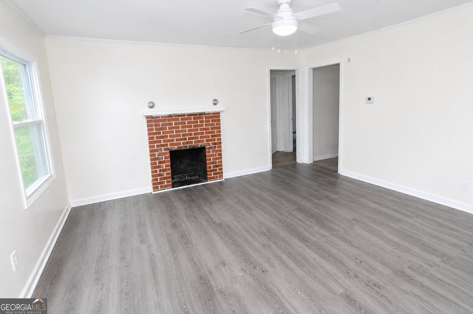 541 Lake Avenue Atlanta - Photo 12