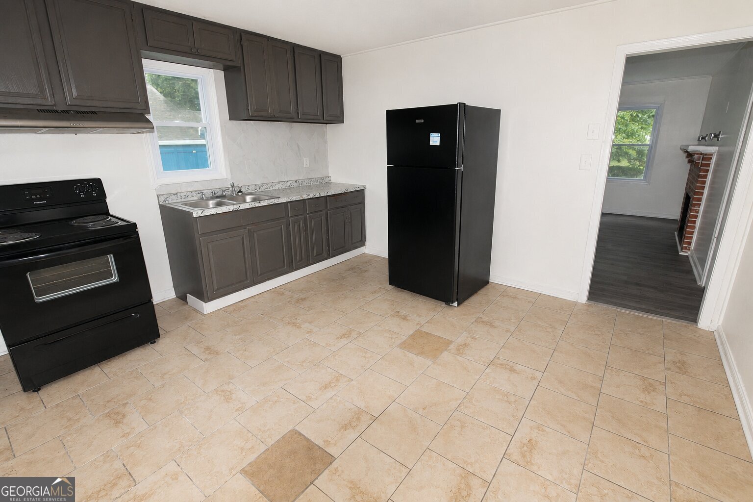 541 Lake Avenue Atlanta - Photo 14