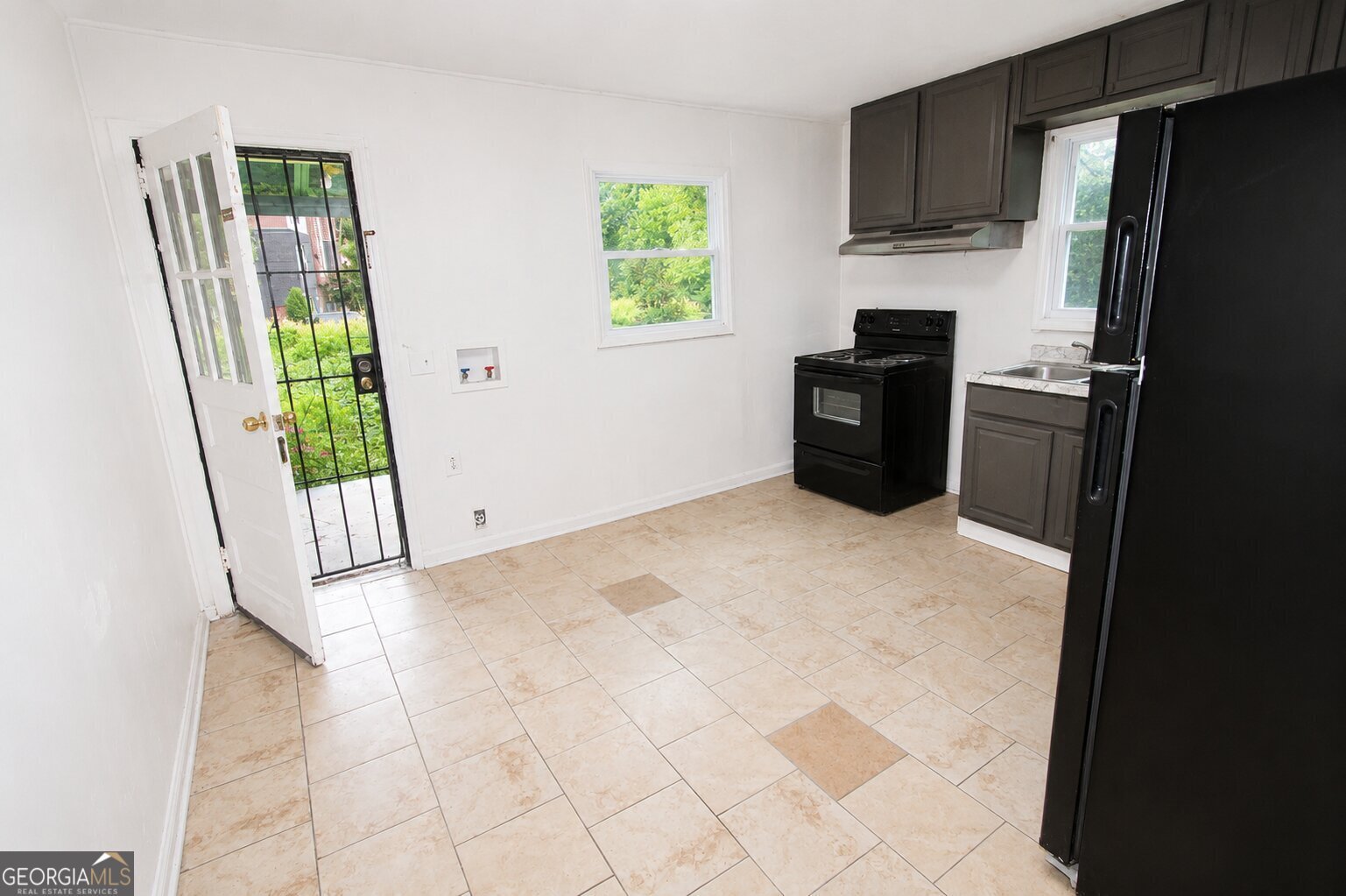 541 Lake Avenue Atlanta - Photo 15