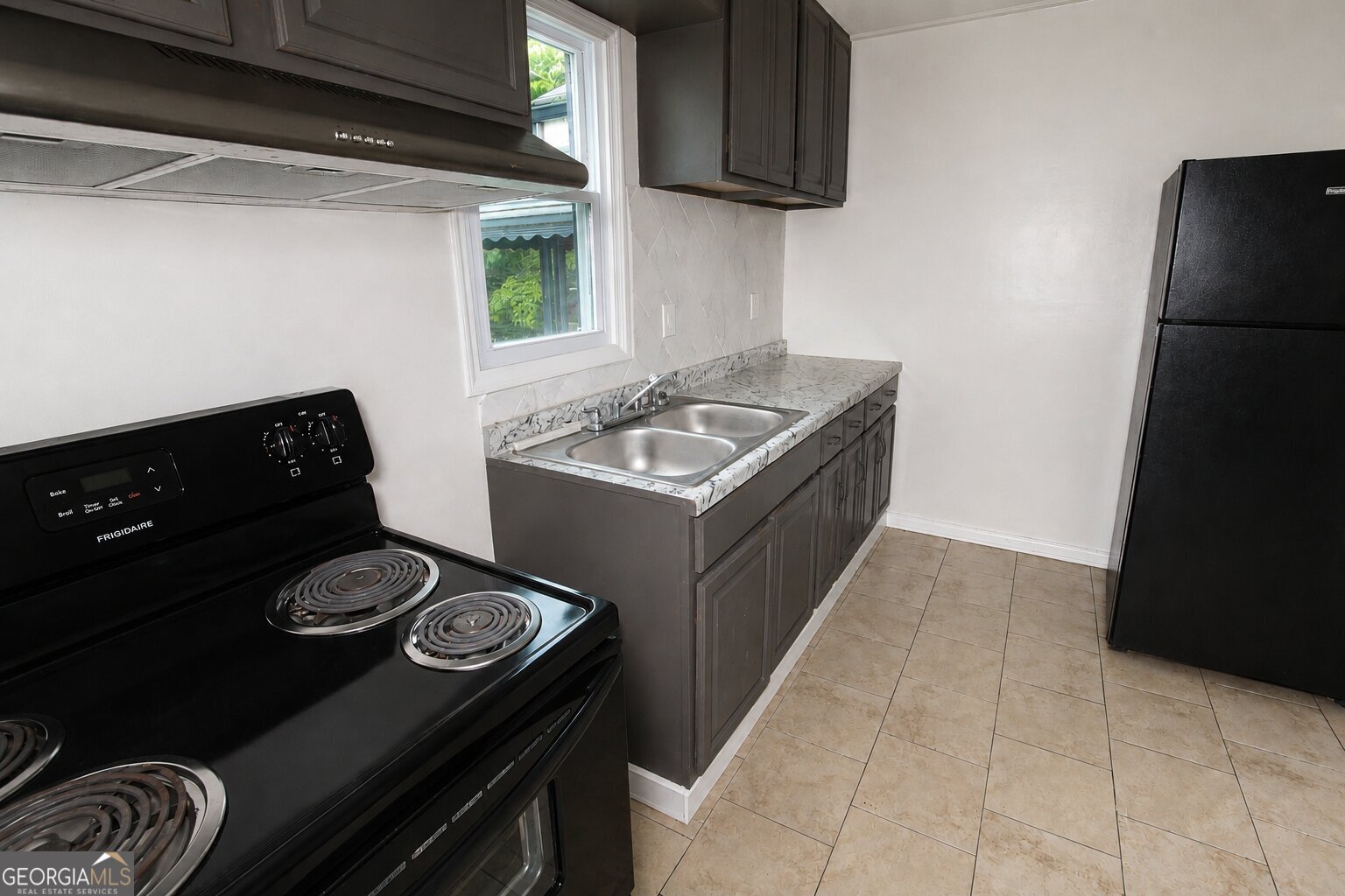 541 Lake Avenue Atlanta - Photo 16