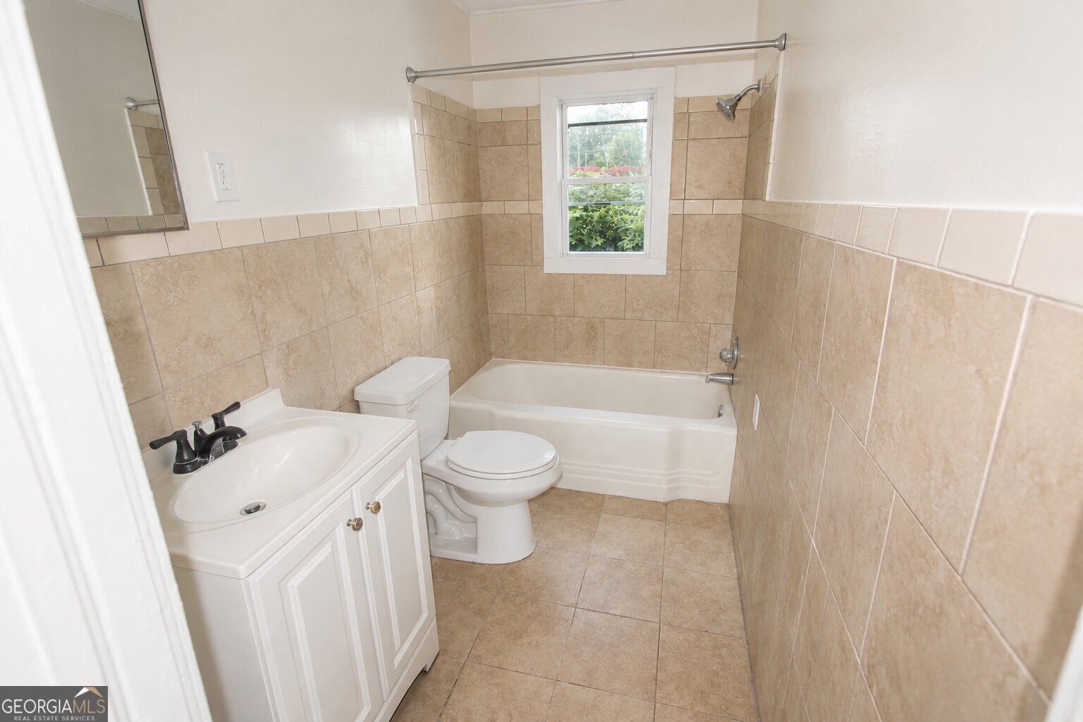 541 Lake Avenue Atlanta - Photo 17