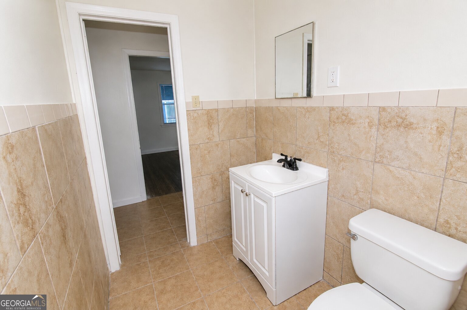 541 Lake Avenue Atlanta - Photo 18