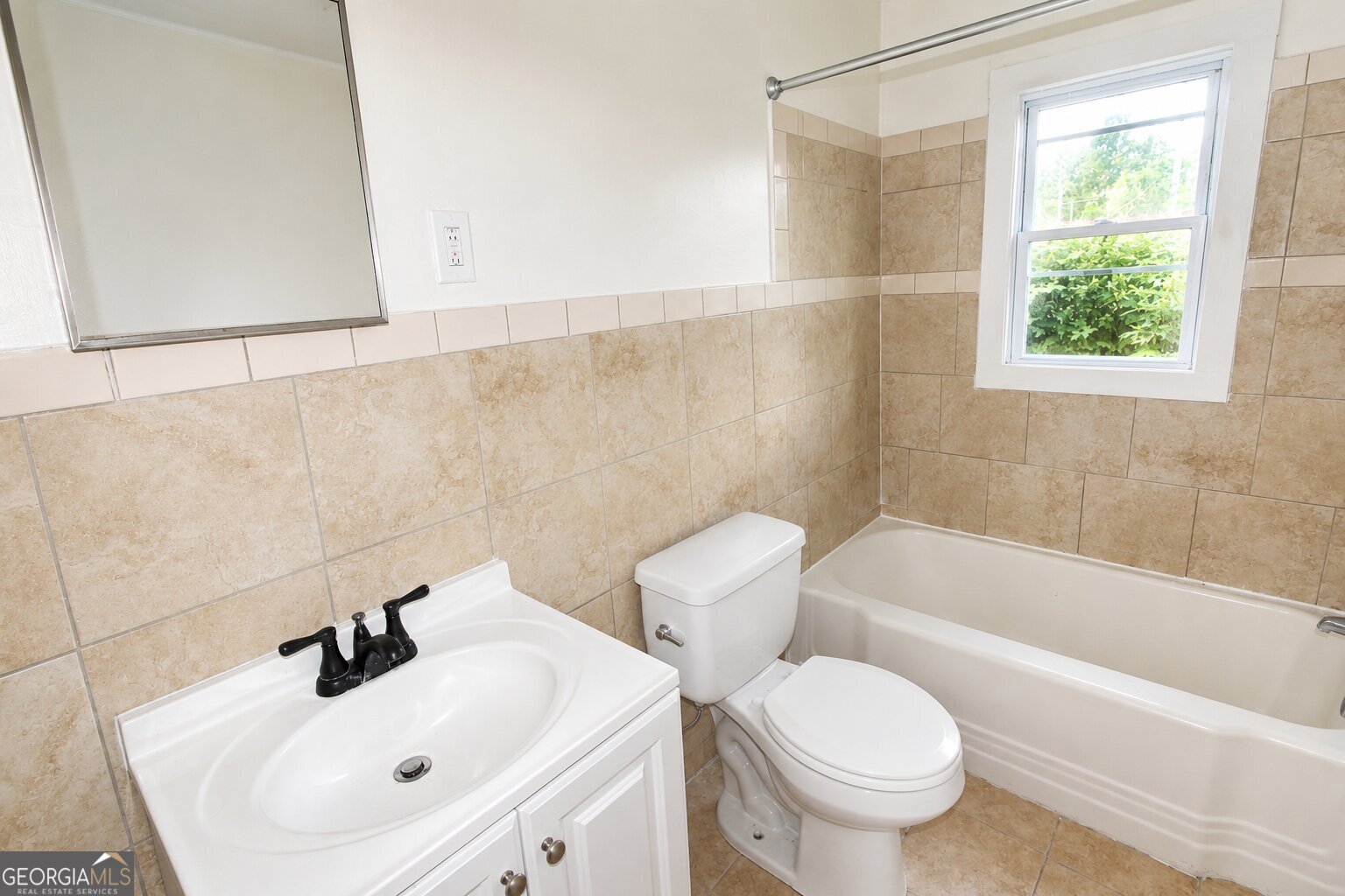 541 Lake Avenue Atlanta - Photo 19