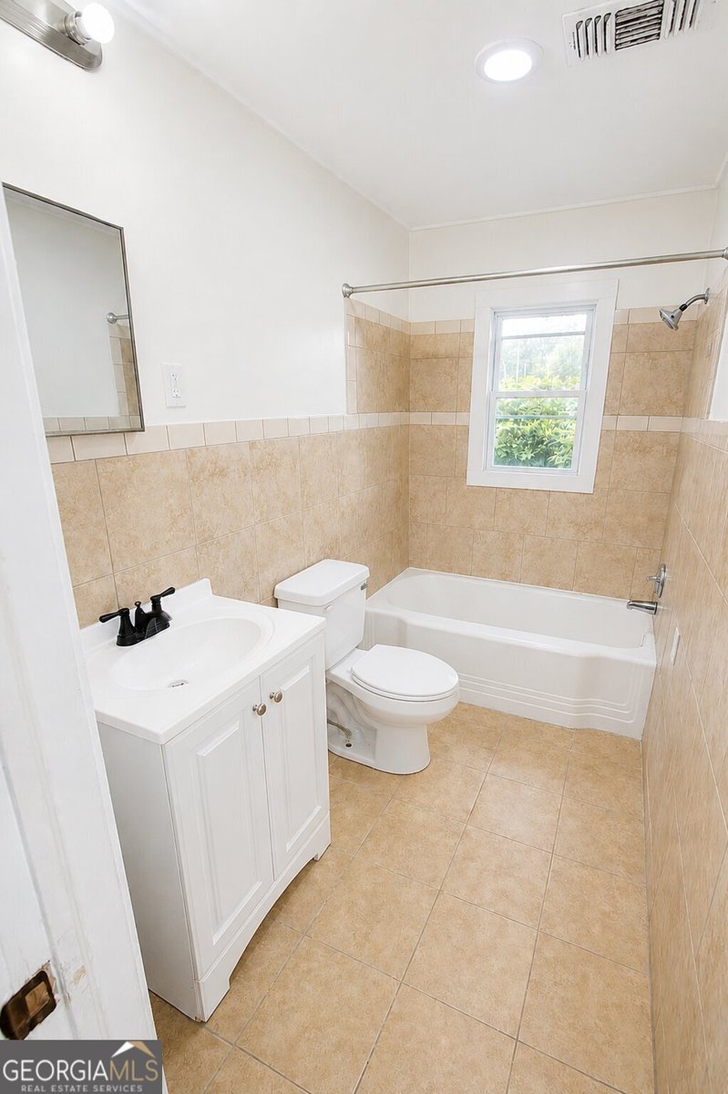 541 Lake Avenue Atlanta - Photo 20