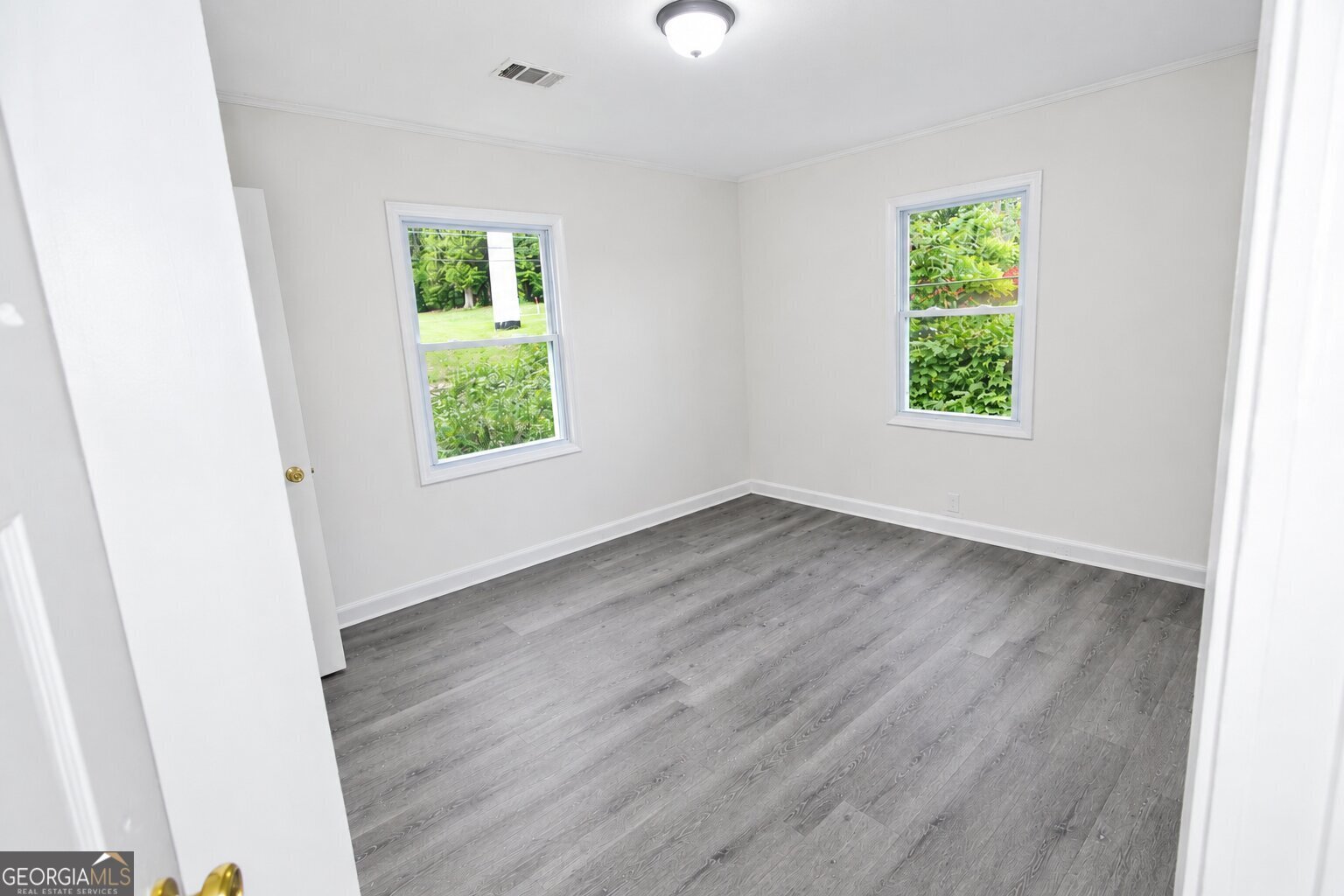 541 Lake Avenue Atlanta - Photo 21
