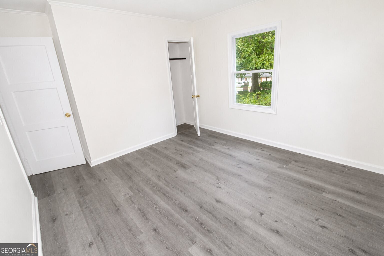 541 Lake Avenue Atlanta - Photo 22