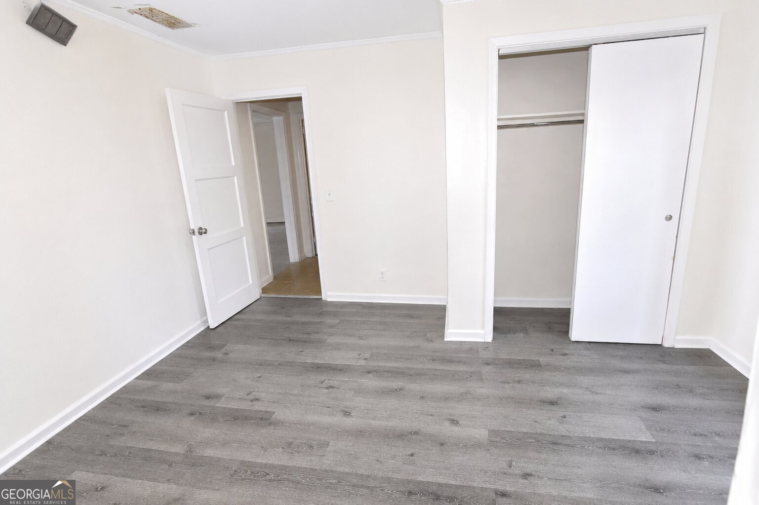 541 Lake Avenue Atlanta - Photo 23