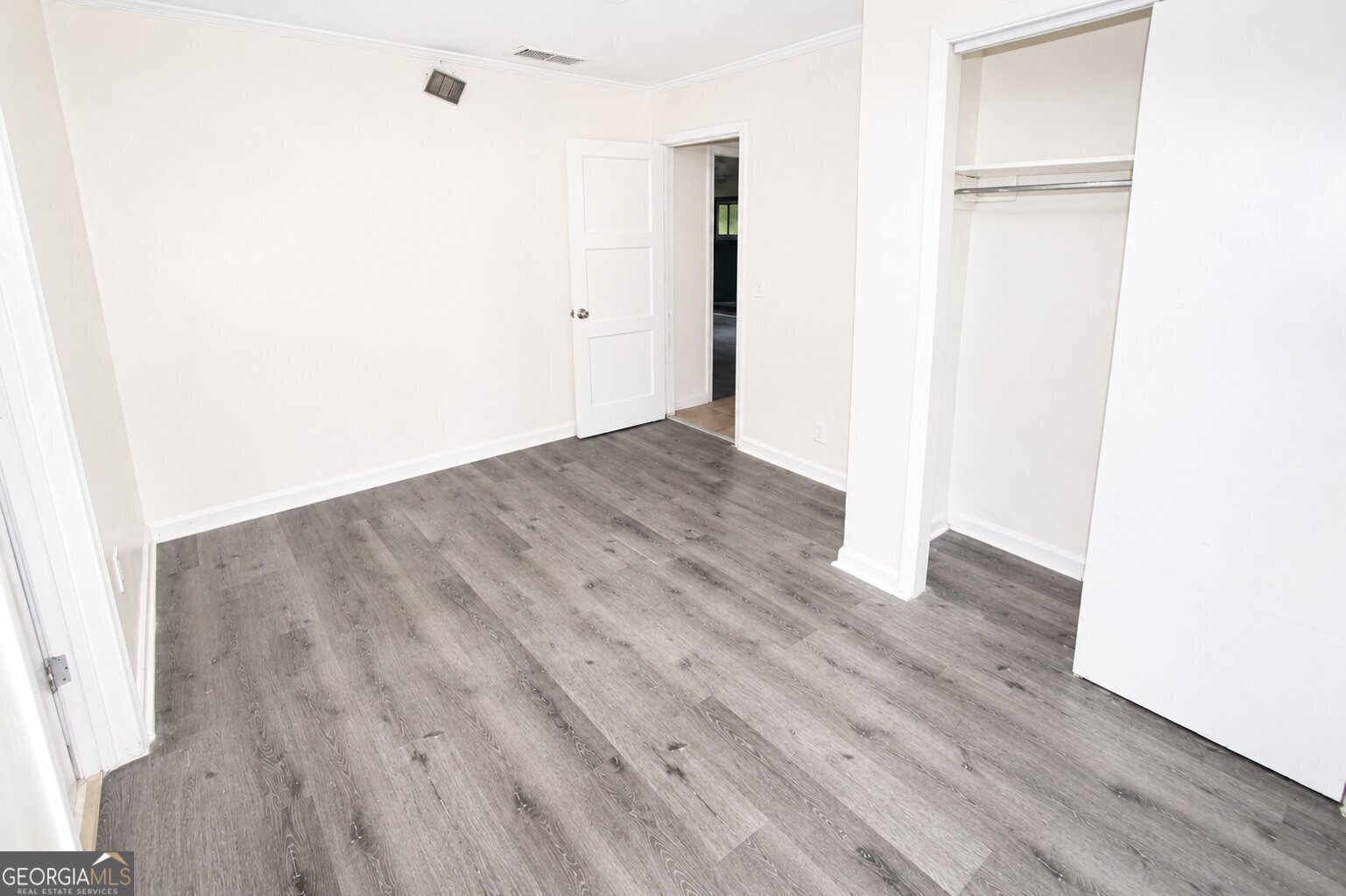 541 Lake Avenue Atlanta - Photo 24