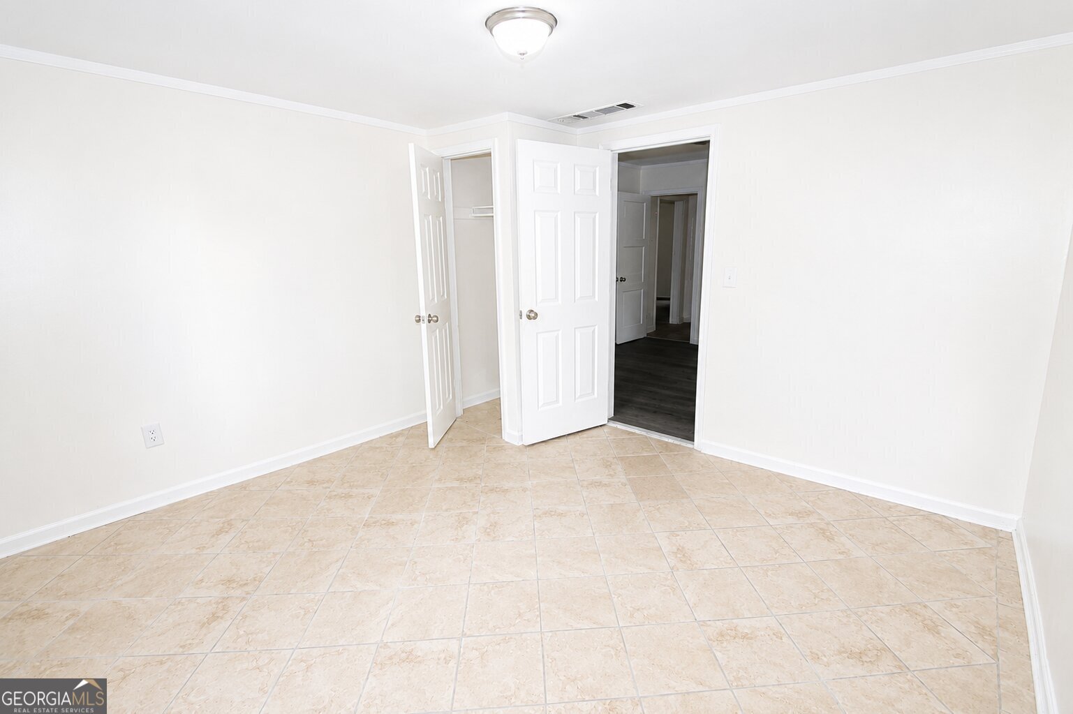 541 Lake Avenue Atlanta - Photo 25