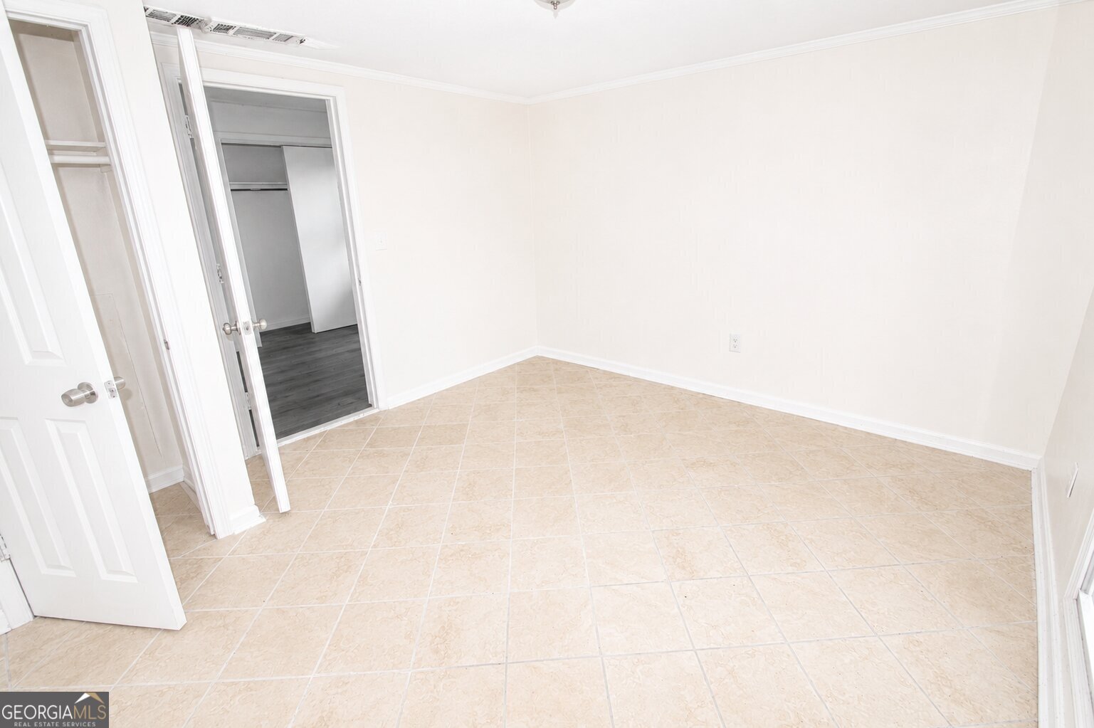 541 Lake Avenue Atlanta - Photo 26