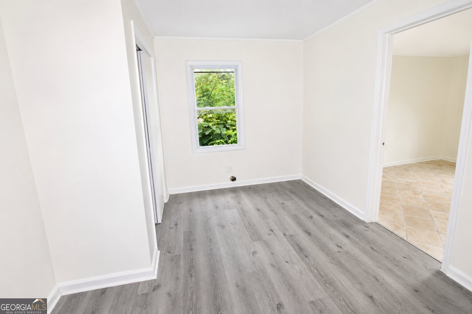 541 Lake Avenue Atlanta - Photo 27