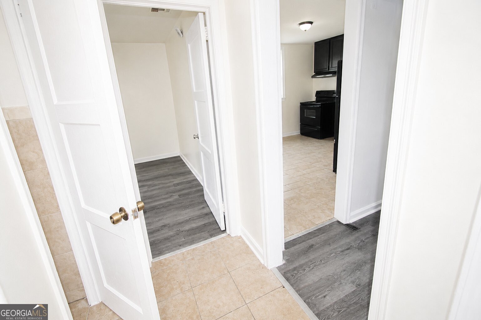 541 Lake Avenue Atlanta - Photo 28