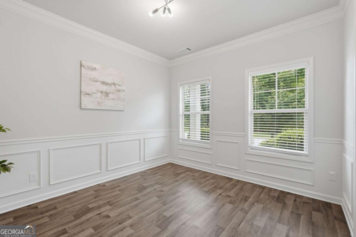 896 Brighton Park Circle Hoschton - Photo 11