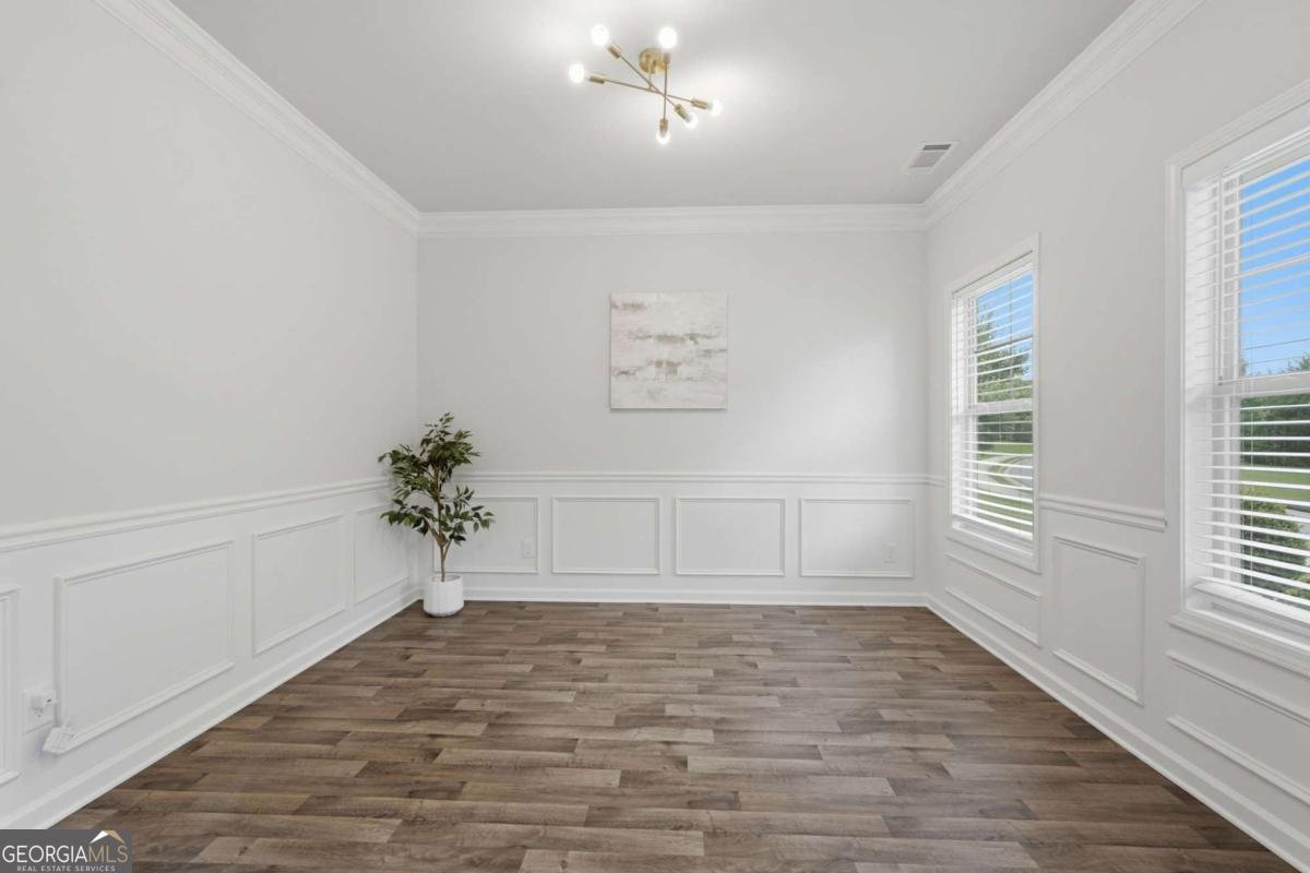 896 Brighton Park Circle Hoschton - Photo 12
