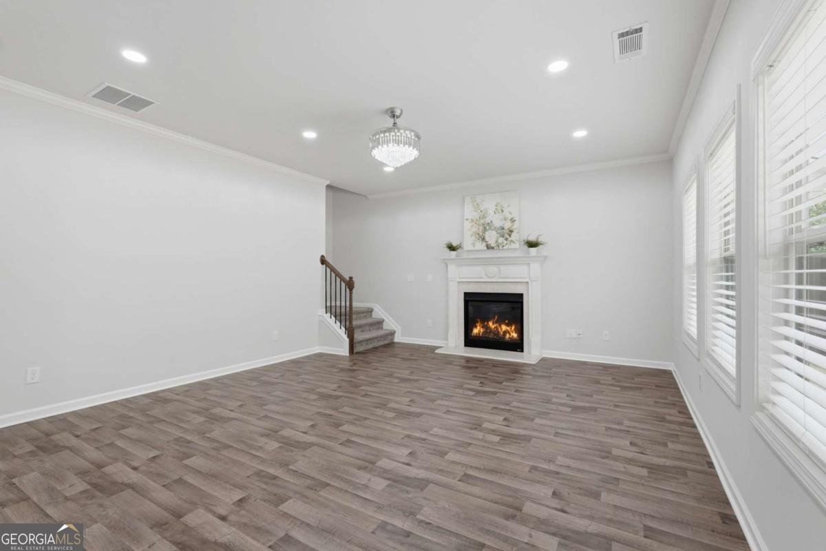 896 Brighton Park Circle Hoschton - Photo 14