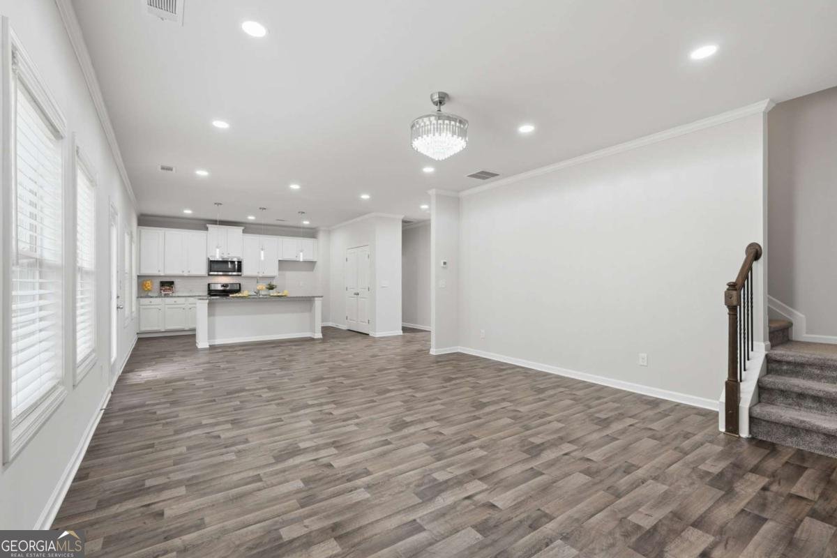 896 Brighton Park Circle Hoschton - Photo 16