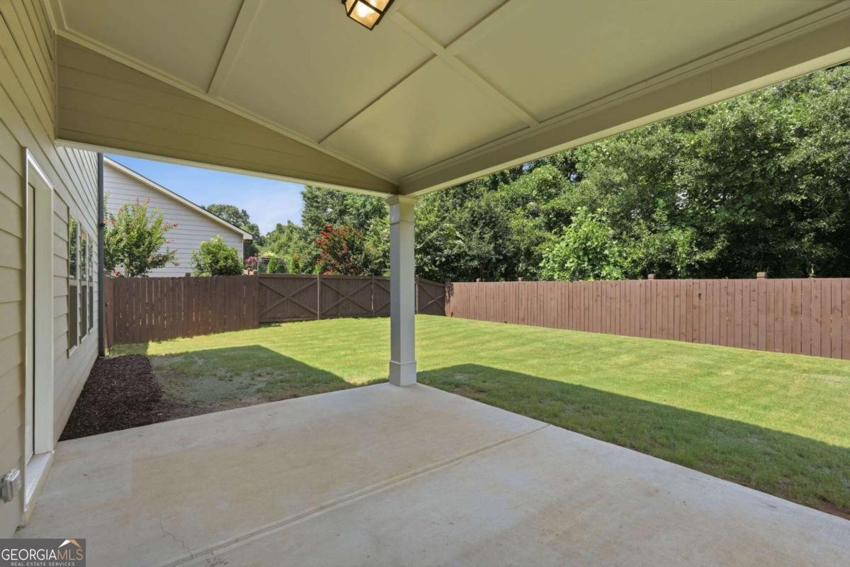 896 Brighton Park Circle Hoschton - Photo 23