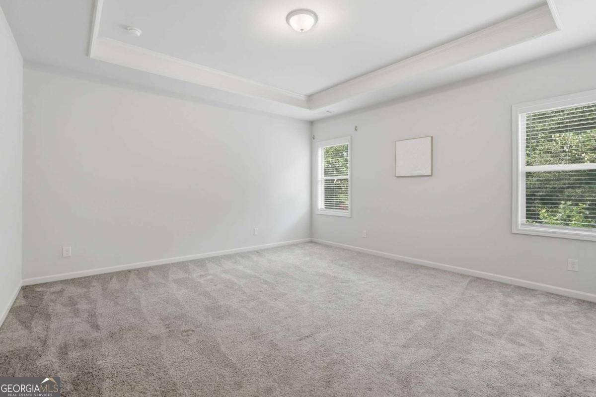 896 Brighton Park Circle Hoschton - Photo 24