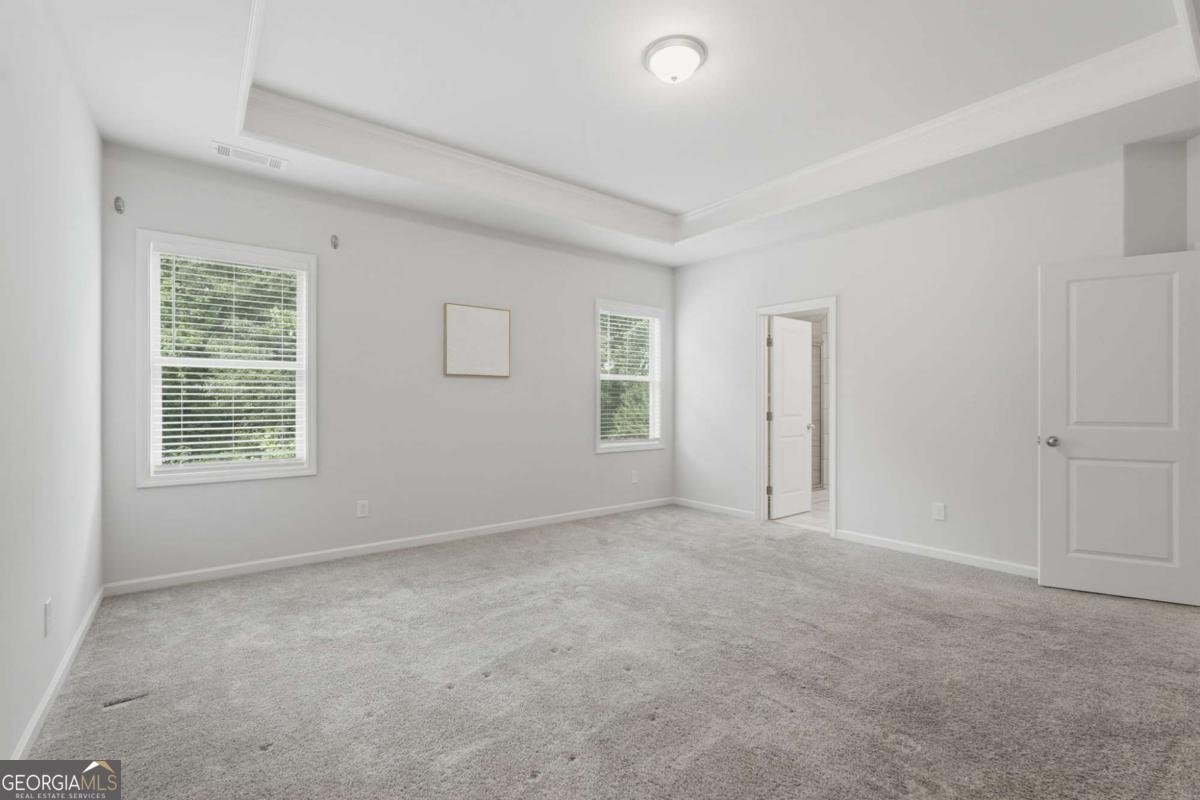 896 Brighton Park Circle Hoschton - Photo 25