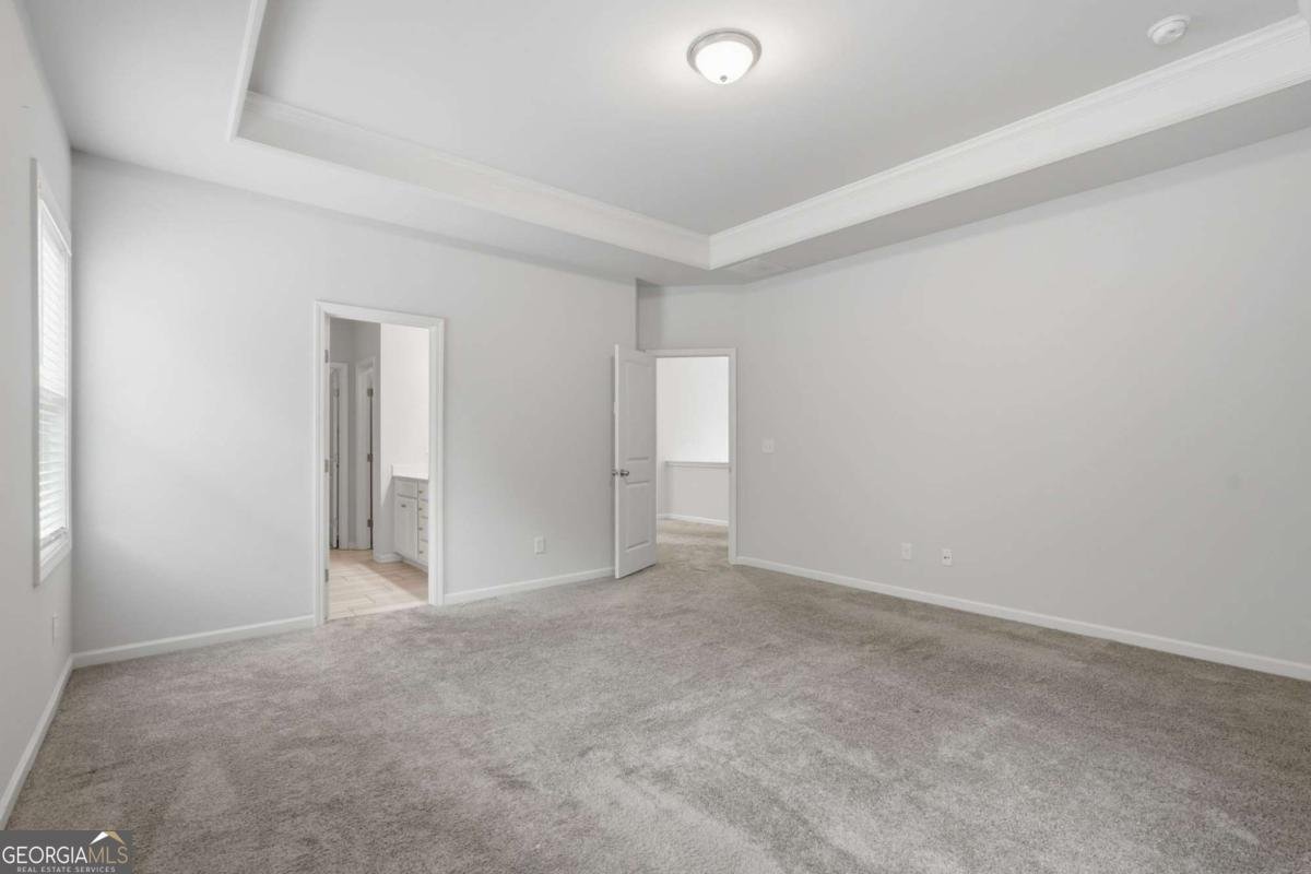 896 Brighton Park Circle Hoschton - Photo 26
