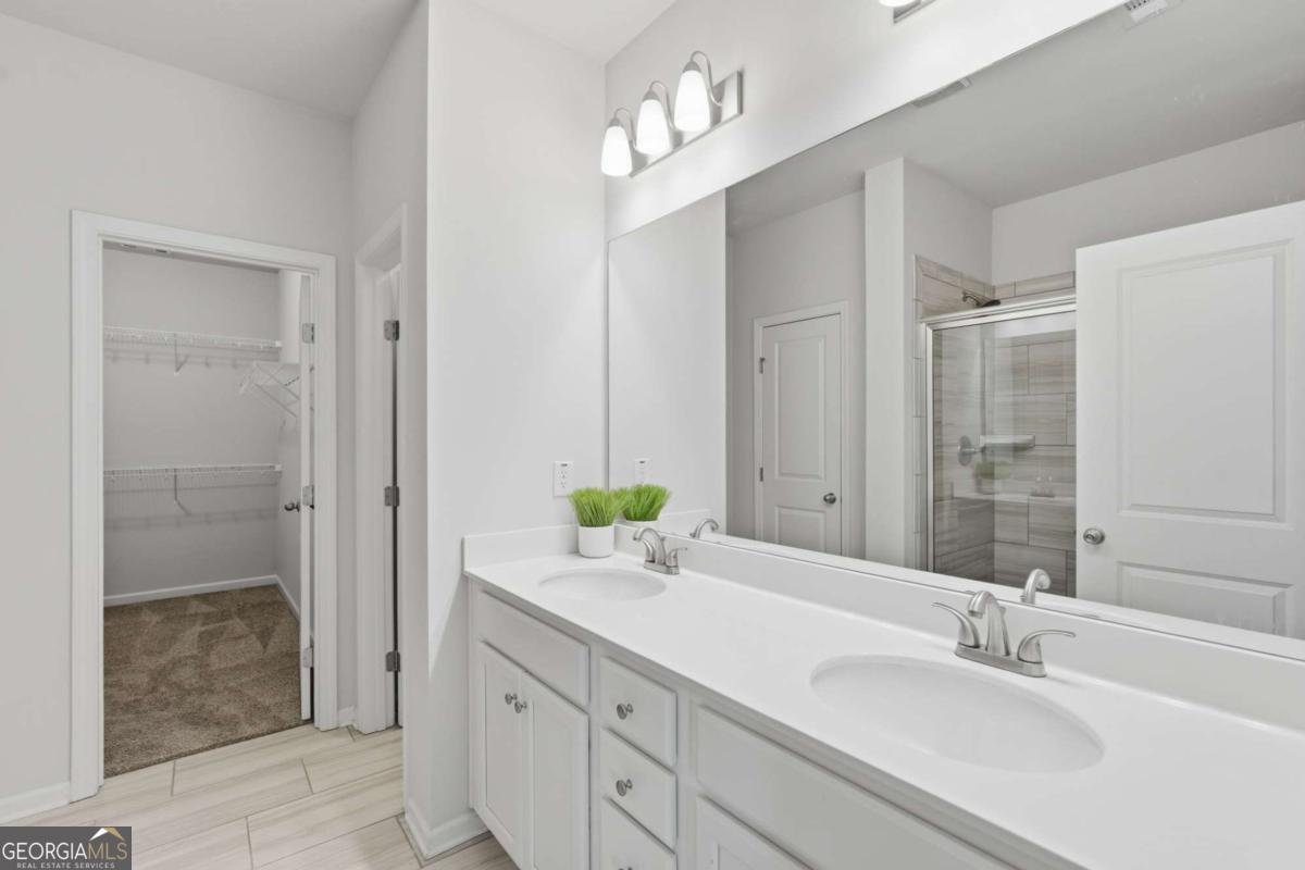 896 Brighton Park Circle Hoschton - Photo 27
