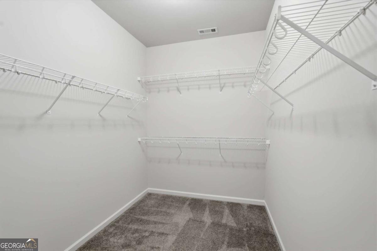 896 Brighton Park Circle Hoschton - Photo 30