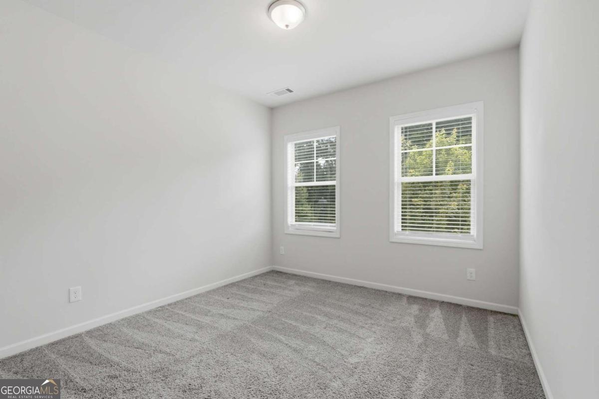 896 Brighton Park Circle Hoschton - Photo 31