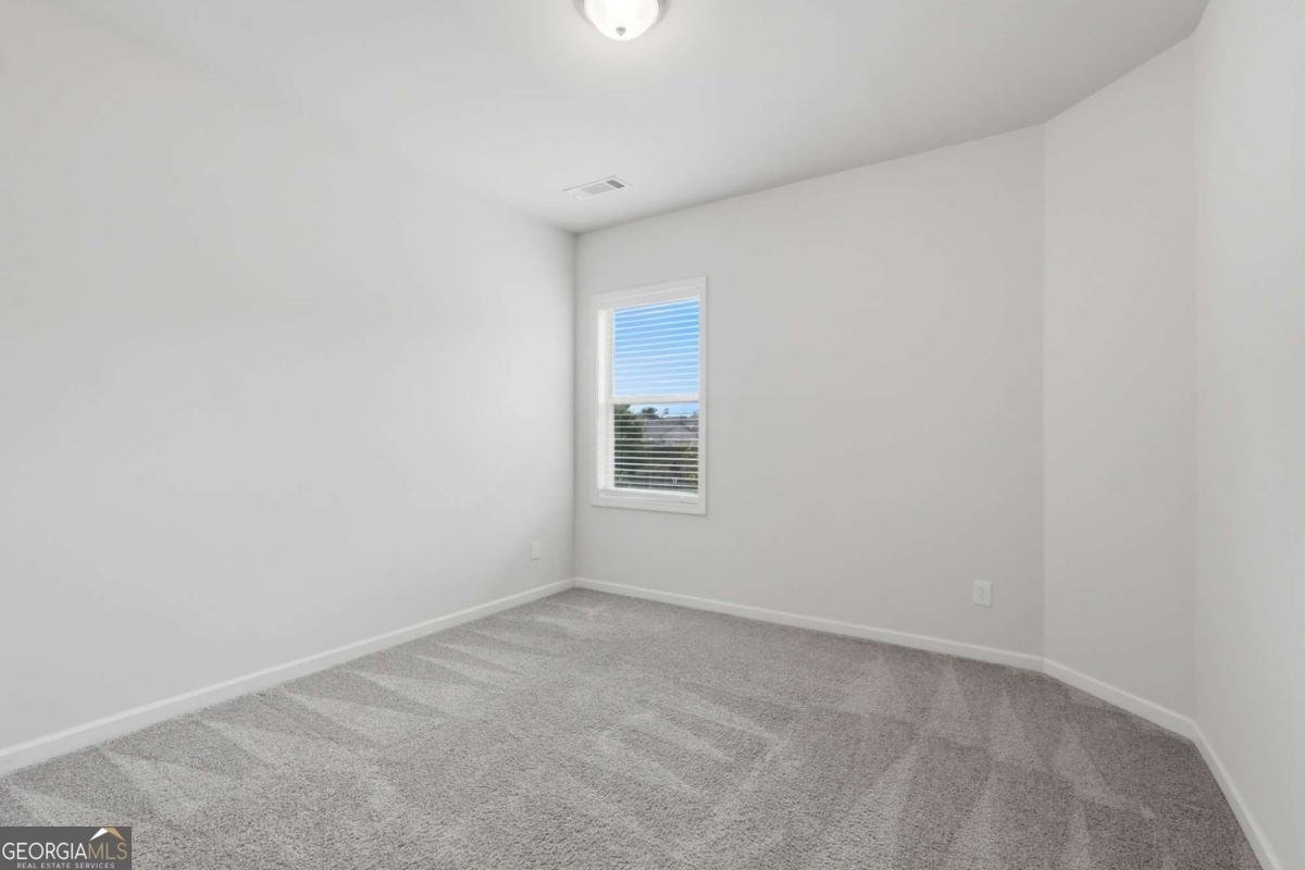 896 Brighton Park Circle Hoschton - Photo 32