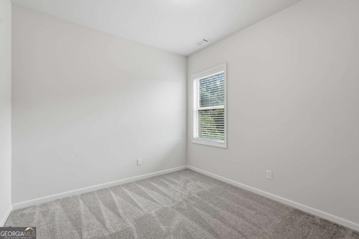 896 Brighton Park Circle Hoschton - Photo 33
