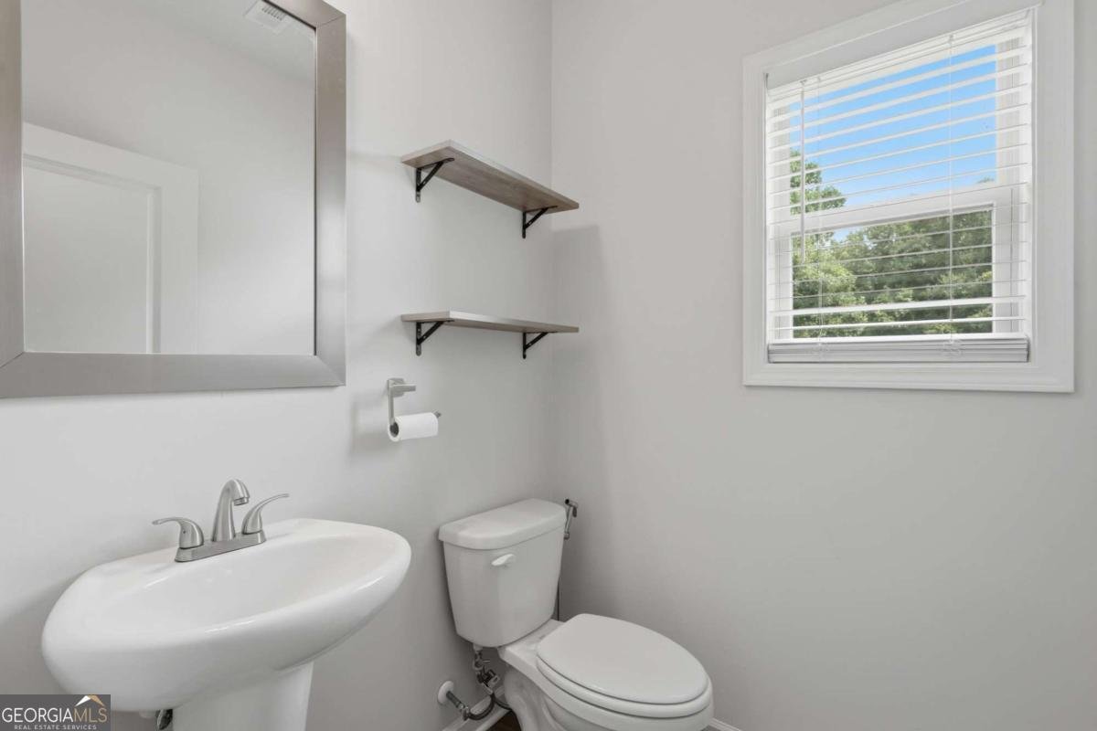896 Brighton Park Circle Hoschton - Photo 36