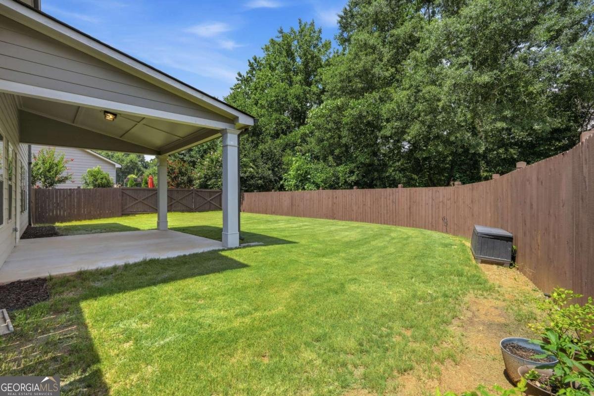 896 Brighton Park Circle Hoschton - Photo 37