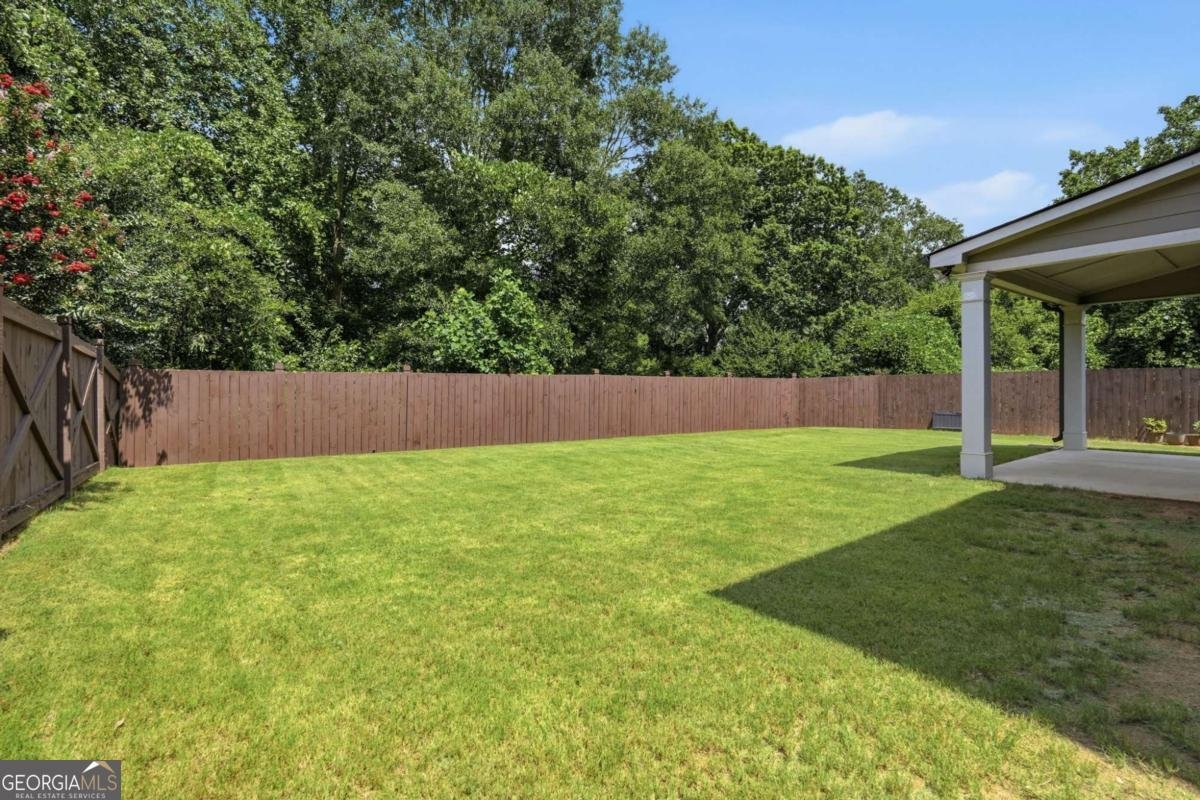 896 Brighton Park Circle Hoschton - Photo 38