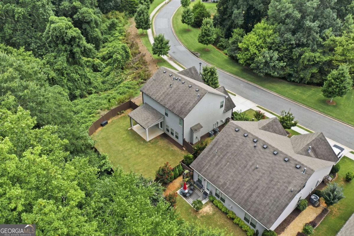 896 Brighton Park Circle Hoschton - Photo 42