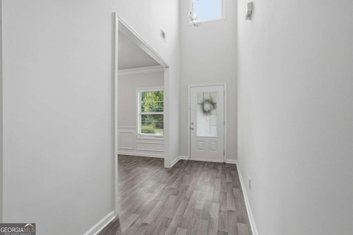 896 Brighton Park Circle Hoschton - Photo 9