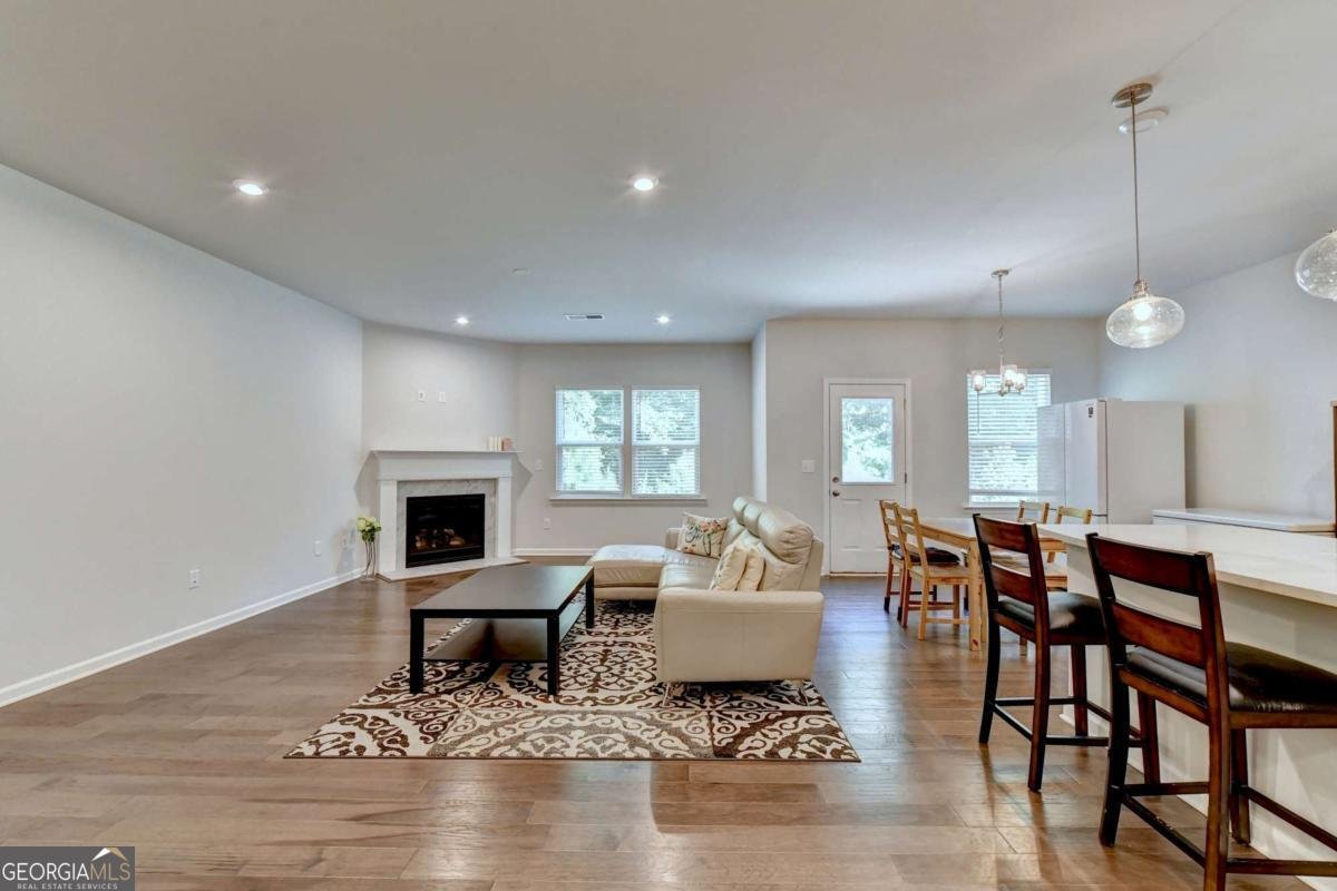 5477 FountainHead Lane Auburn - Photo 10