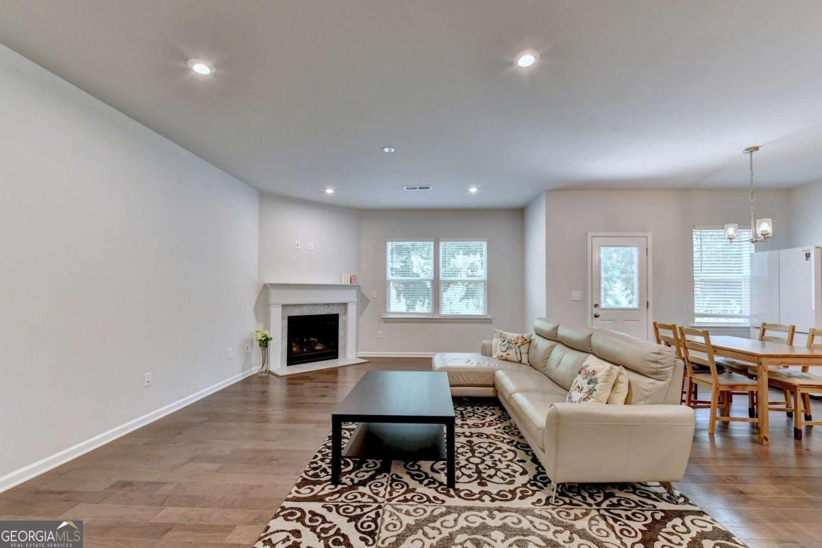 5477 FountainHead Lane Auburn - Photo 11