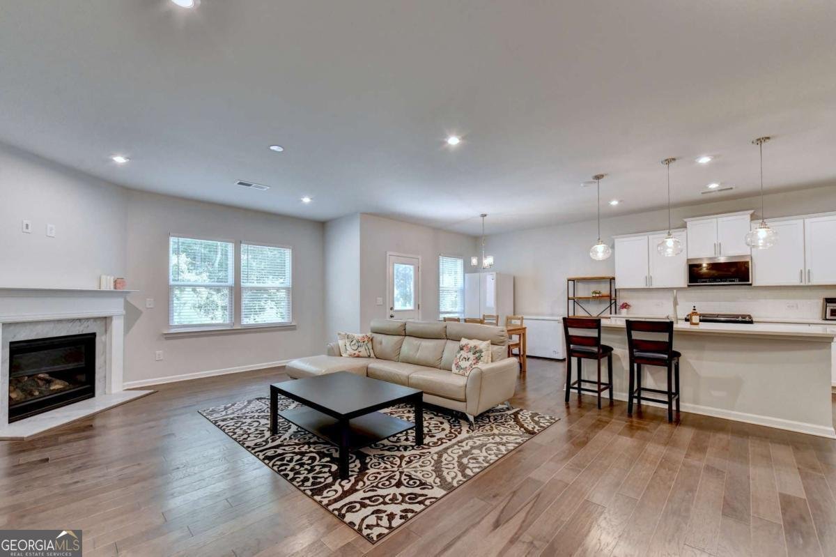 5477 FountainHead Lane Auburn - Photo 12