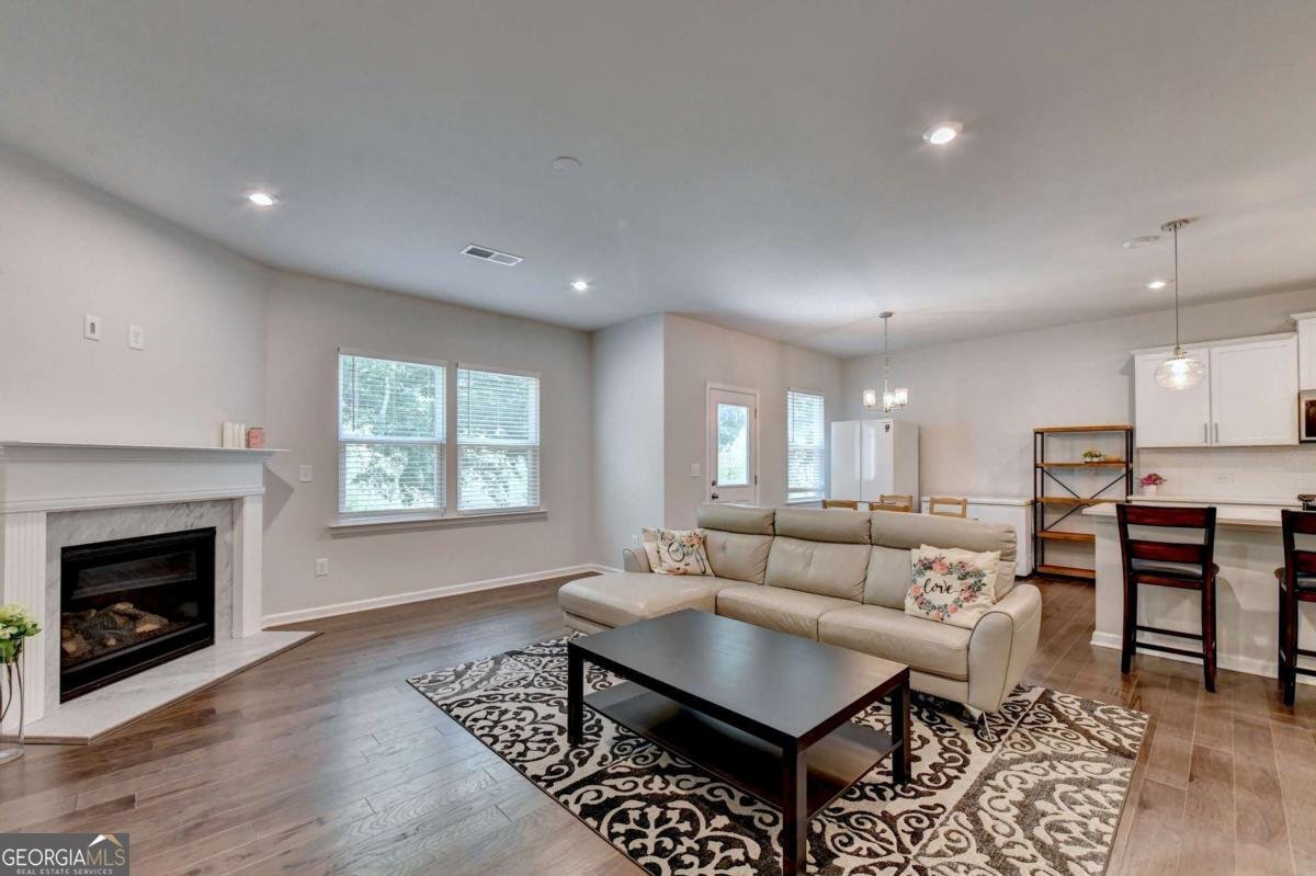 5477 FountainHead Lane Auburn - Photo 13