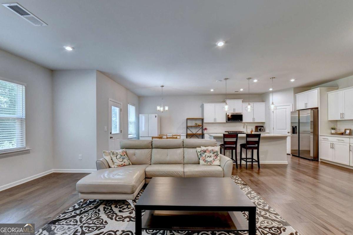 5477 FountainHead Lane Auburn - Photo 14