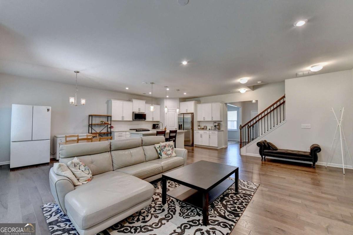 5477 FountainHead Lane Auburn - Photo 15