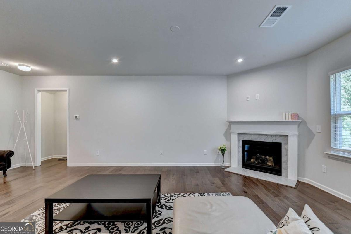5477 FountainHead Lane Auburn - Photo 17