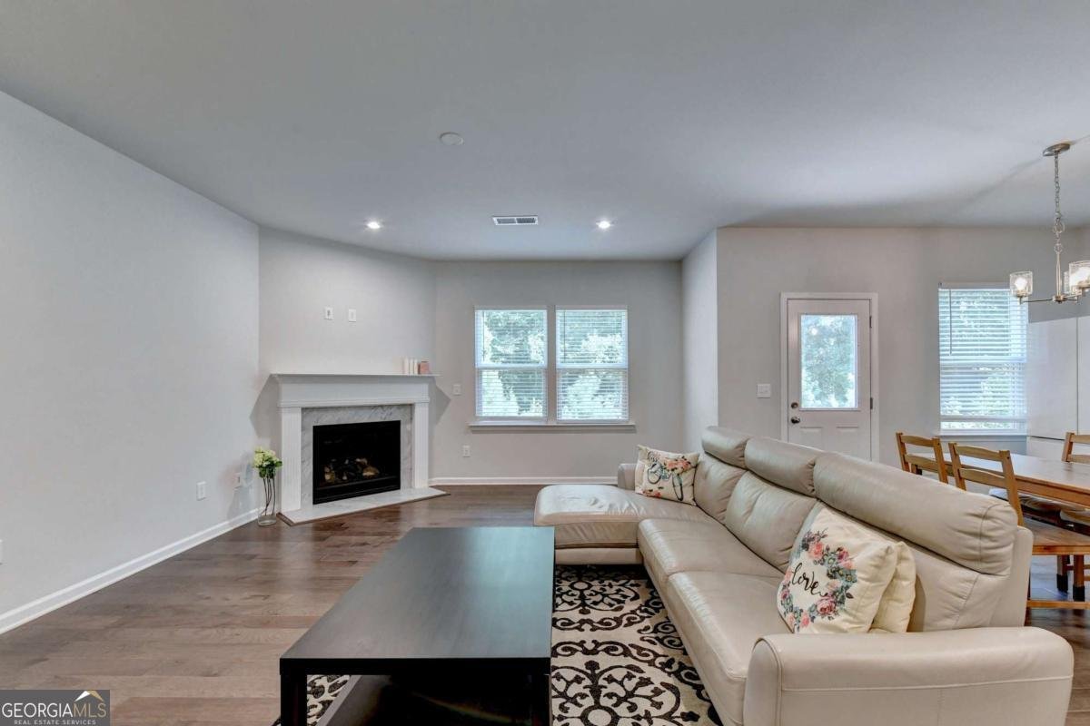 5477 FountainHead Lane Auburn - Photo 18