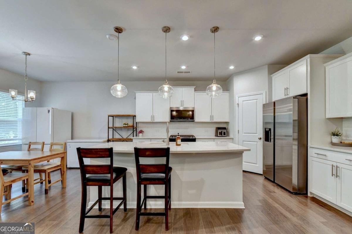 5477 FountainHead Lane Auburn - Photo 19