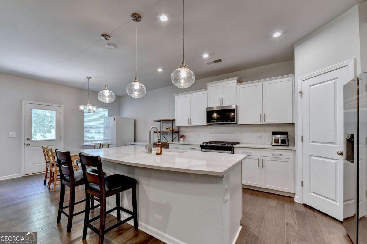 5477 FountainHead Lane Auburn - Photo 20